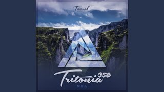 Let Go Tritonia 356 [upl. by Anaiek131]