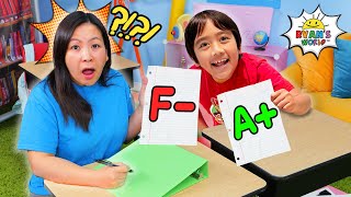 Are you Smarter Than a 6th Grader Challenge [upl. by Prosser]