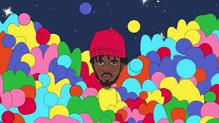 MadeinTYO  Chucky Cheese Animated Video [upl. by Fitton]