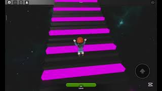 playing BTS obby in Roblox was a little hard BTS btsarmyforever [upl. by Yrocal]