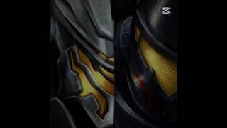 Gipsy Danger y Striker Eureka edit Uno sencillo XD edit titanesdelpacifico [upl. by Aspia]