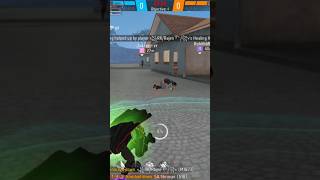 2gb ram sensitivity free fire new update shorts shortsfeed freefire [upl. by Kirwin581]