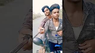 Ud jayto hawa me farakba ge chhaudi Aashish yadav new bhojpuri song trending shorts trending songs [upl. by Ahseim]