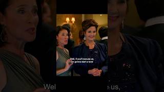 Alan met his idolLynda Carter shorts viralvideo movie [upl. by Gabel255]