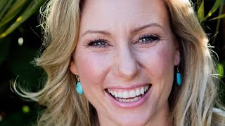 Who is Justine Damond [upl. by Mears635]