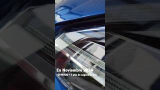 SEAT Arona Xperience 2024  Oferta Noviembre [upl. by Gnuh]