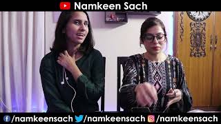 Gehraiyaan  Official Trailer  Deepika Padukone Siddhant Chaturvedi Ananya  Pakistan Reaction [upl. by Goraud717]