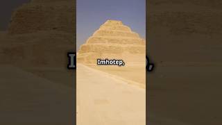 “The Secrets of Ancient Egypt and the Magical Saqqara Pyramid”🤯😳🙀 [upl. by Ellesor]