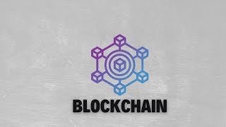 ¿Qué es y cómo funciona la Blockchain  Explicado [upl. by Conrade]