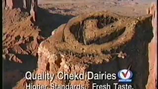 Quality checked Dairy commercial [upl. by Armillas319]