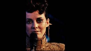 Catching Fire  Best of Johanna Mason  Elevator Scene  Interview  Hunger Games [upl. by Roley]