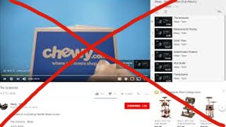 How to remove ads from Youtube for free [upl. by Dlorej351]