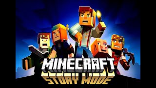 How To Play Minecraft  Minecraft Kese Khele Pocket Edition [upl. by Euginimod462]