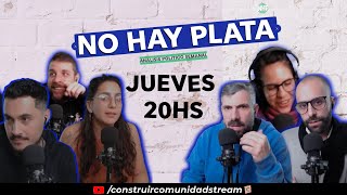 ¿EN QUE ANDA ARGENTINA TODO lo que PASO esta SEMANA EN 1 HORA EN VIVO [upl. by Schuman]