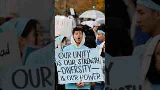 Affirmative Action Ends but Asian College Enrollment Drops at Ivy League Schools 🎓 [upl. by Adyaj]