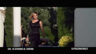 The Counselor  Il Procuratore  TV Spot HD  2014 [upl. by Llig]