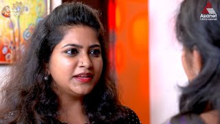 Paadatha Painkili Reloaded  Episode 49  Asianet [upl. by Ehrlich]