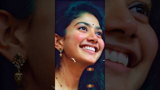 🪷Sai Pallavi🪷 [upl. by Rosette910]