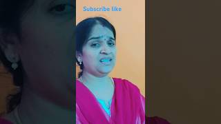 Kitukulu telisina song trending telugu shortvideos youtube [upl. by Eeslek]