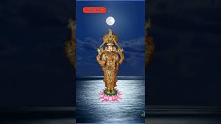 Dasanagu visheshanaguyoutubeshorts god godsongs devotionalsongs hindugod srirama ram [upl. by Lagas866]