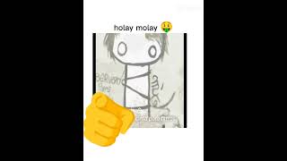 Holay molay 🤑 [upl. by Armanda]