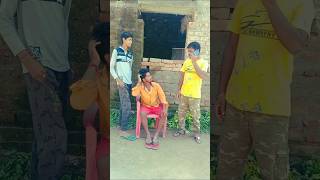 Cha wala 😂🤪comedy funny mrpalashvlogs [upl. by Wulf]