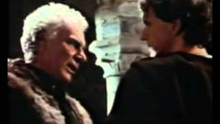 Opera al nero  1988 André Delvaux  film completo [upl. by Ijan405]