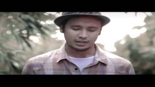 ELLO  Benci Tapi Rindu Official Music Video [upl. by Katzman]