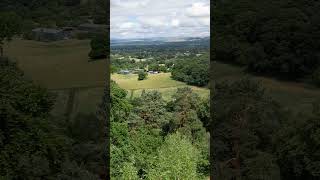 English Countryside Alderley Edge [upl. by Eibrad90]