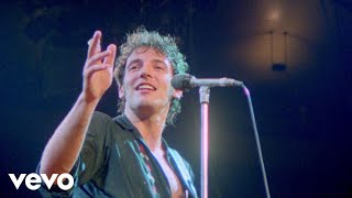 Bruce Springsteen and The E Street Band  The Legendary 1979 No Nukes Concert Trailer [upl. by Tebazile236]