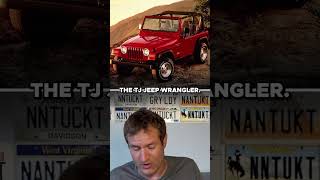 Undervalued off roaders to buy carpodcast offroad [upl. by Schweitzer231]