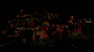 Tedeschi Trucks Band 20221008 Beacon Theatre quotI Can Feel You Smilingquot [upl. by Iveson]