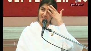 आप बहुत खास हैं बस अपनी खुबियों को पहचानें  Lecture by BK Shivani  Part 1  Brahma Kumaris [upl. by Elysha360]