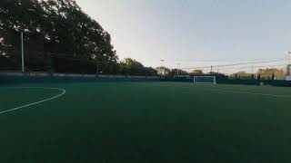 Woking Leisure Centre 3G Pitches [upl. by Maud]