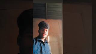 👉Aamcha Nadach khula shorts in hindi shorts youtubeshorts song [upl. by Archibaldo]