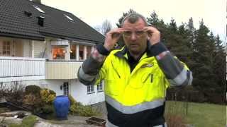 Video 5 Fyrverkeri [upl. by Janean]