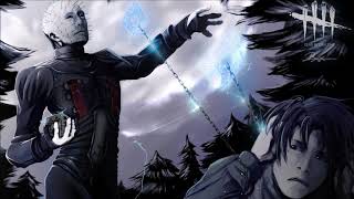 Pinhead Theme Song  Dead by Daylight [upl. by Otiragram]