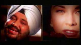 humne pakar li hai full song by daler mehndi  download link [upl. by Niu442]