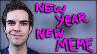 NEW YEARS RESOLUTIONS YIAY 220 [upl. by Jerrine]