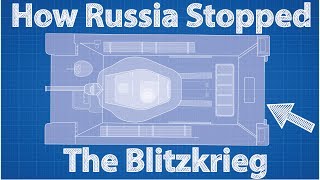 Blitzkrieg quotBlitzkriegquot [upl. by Helve]