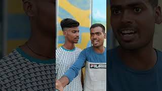 😆😆funny सलमान भाई एक फोटो खींच देनाttvideo rockstockg comedy viralvideo [upl. by Calva]