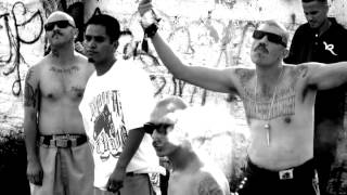 Cholos tumbados Rulz one feat Mr Yosiemp4 [upl. by Idroj]