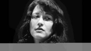 Argerich plays Chopin Etude Op10 Nº4 live 1967 in Brescia [upl. by Chan120]