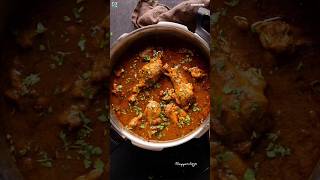 Chicken Gravy Recipe shorts RayyanvlogsTamil cooking [upl. by Eigla]