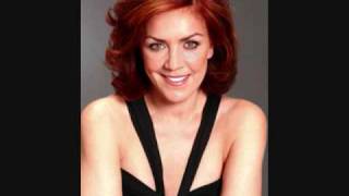 Andrea McArdle Tomorrow [upl. by Issak]