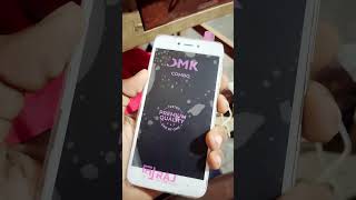 Redmi 5A phone combo folder chenge repair smartphone reels shotsmobilerepairemiphone 💯💯💯 [upl. by Nashoma907]