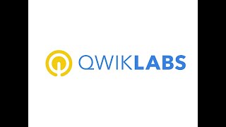 How to get Qwiklabs Monthly Subscription on Free [upl. by Floyd37]