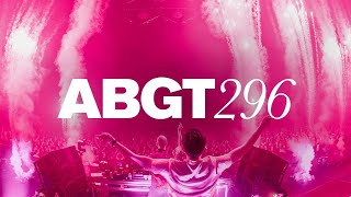 Group Therapy 296 with Above amp Beyond and Darren Tate pres DT8 Project [upl. by Coheman516]