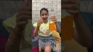 Drink Pee Gayi  RS 1313 LIVE  Ramneek Singh 1313 Shorts [upl. by Anyr682]