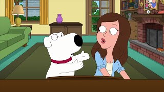 Family Guy  Loving youAint we got fun [upl. by Kimberlee]